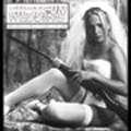 SHOTGUN WEDDING (METAL) / IF YOU ONLY KNEW