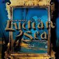 LYDIAN SEA / PORTRAITS OF THOUGHT