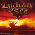 LYDIAN SEA / INVISIBLE REIGN