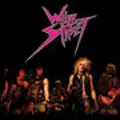 WILDSTREET / WILDSTREET