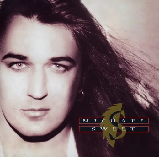 MICHAEL SWEET / マイケル・スウィート商品一覧｜SOUL / BLUES