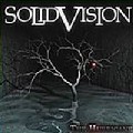 SOLID VISION / ソリッド・ヴィジョン / HURRICANE