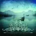 FOLKEARTH / フォークアース / DRAKKARS IN THE MIST