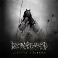 DECAPITATED / ディキャピテイテッド / カーニヴァル・イズ・フォーエヴァー
