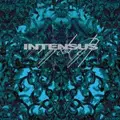 INTENSUS / INTENSUS
