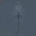 ALCEST / アルセスト / LE SECRET <LP / BLUE/GREY VINYL>