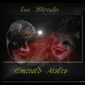EMERALD AISLES / エメラルド・アイルス / LA STRADA / ラ・ストラーダ