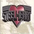 STEELHEART / スティールハート / スティールハート