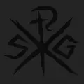 SLEEPING GIANT / KINGDOM DAYS IN AN EVIL AGE<DIGI / LTD>