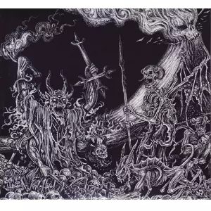 SIGH (METAL) / サイ / SCORN DEFEAT <2011 / RE-RELEASE / 2CD DIGI>