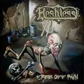 FLESHLESS / FREE OFF PAIN