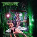 DISINFECT / SCREAMS OF PLEASURE