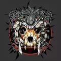 PREMONITION 13 / PREMONITION 13