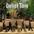 ONKEL TOM ANGEL RIPPER / NUNC EST BIBENDUM