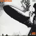 LED ZEPPELIN / レッド・ツェッペリン / LED ZEPPELIN / (Heavy sleeve/200gram vinyl)