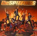 SPITFIRES / THREE