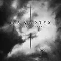 ICS VORTEX / STORM SEEKER<DIGI>