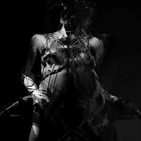 NADJA / ナジャ / BLISS TORN FROM EMPTINESS