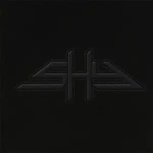 SHY / シャイ / SHY / シャイ