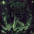 NECROVOROUS / FUNERAL FOR THE SANE