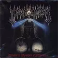 NECROMASS / MYSTERIA MYSTICA ZOTHYRIANA <RE-RELEASE>