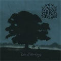 OLD SILVER KEY / TALES OF WANDWERINGS <LP>