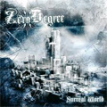 ZERO DEGREE / SURREAL WORLD
