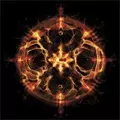 CHIMAIRA / キマイラ / AGE OF HELL