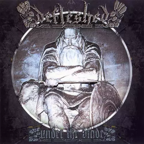 Defleshed アルバムセット 5枚セット 死体カセット Release | 死体カセット