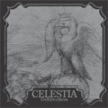 CELESTIA / DELHYS-CATESS