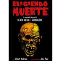 ALBERT MUDRIAN / ELIGIENDO MUERTE <DEATH METAL / GRINDCORE>