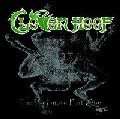 CLOVEN HOOF / クローヴェン・フーフ / THE DEFINITIVE PART ONE