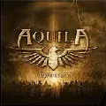 AQUILA / アクイラ / IMPERIUM