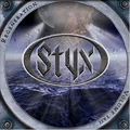 STYX / スティクス / REGENERATION VOLUME I & II<DIGI> 