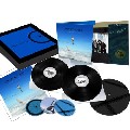 DREAM THEATER / ドリーム・シアター / DRAMATIC TURN OF EVENTS<DELUXE COLLECTOR'S EDITION>