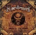 BLOODBOUND / ブラッドバウンド / BOOK OF THE DEAD