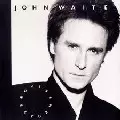 Near Mint] John Waite 2 CD set Rare From Japan | eBay