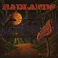 BADLANDS / バッドランズ商品一覧｜HARD ROCK / HEAVY METAL｜ディスク