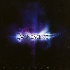 EVANESCENCE / エヴァネッセンス / EVANESCENCE<CD+DVD / DELUXE EDITION>