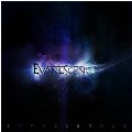 EVANESCENCE / エヴァネッセンス / エヴァネッセンス(CD+DVD)