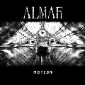 ALMAH / アルマー / モーション