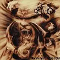 DEIVOS / DEMIURGE OF THE VOID