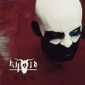 KHOLD / コールド / PHANTOM