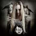 TRILLIUM / トリリアム / アロイ