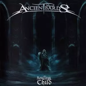 廃盤　エインシェントバーズ　3枚セット　送料込み ANCIENT BARDS / エインシェント・バーズ商品一覧｜ディスクユニオン