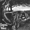 FUNERAL WINDS / THY ETERNAL FLAME