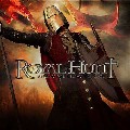 ROYAL HUNT / ロイヤル・ハント / ショウ・ミー・ハウ・トゥ・リヴ<初回限定盤 CD+DVD>