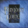 KINGDOM COME / キングダム・カム / キングダム・カム<帯・ライナー付国内盤仕様> 