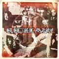 ELECTRIC MARY / エレクトリック・メアリー / エレクトリック・メアリーIII