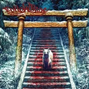 【おすすめ】 CEREMONIA セレモニア/FOLLOWBANE/フォローベイン｜HARDROCK / 邦楽